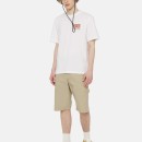 Thumbnail of dickies-duck-canvas-short---desert-sand_575024.jpg