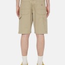 Thumbnail of dickies-duck-canvas-short---desert-sand_575025.jpg