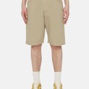 Thumbnail of dickies-duck-canvas-short---desert-sand_575026.jpg