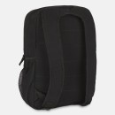 Thumbnail of dickies-duck-canvas-utility-backpack---black_551425.jpg