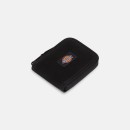 Thumbnail of dickies-duck-canvas-wallet---black_557921.jpg