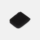 Thumbnail of dickies-duck-canvas-wallet---black_557922.jpg