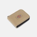 Thumbnail of dickies-duck-canvas-wallet---desert-sand_557791.jpg