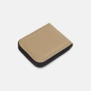 Thumbnail of dickies-duck-canvas-wallet---desert-sand_557792.jpg