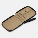 Thumbnail of dickies-duck-canvas-wallet---desert-sand_557793.jpg