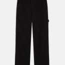 Thumbnail of dickies-duck-corduroy-carpenter-trousers---black_624608.jpg