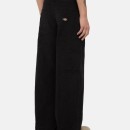 Thumbnail of dickies-duck-corduroy-carpenter-trousers---black_624613.jpg