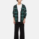 Thumbnail of dickies-duck-corduroy-carpenter-trousers---black_624614.jpg