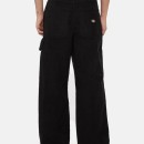 Thumbnail of dickies-duck-corduroy-carpenter-trousers---black_624615.jpg