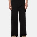 Thumbnail of dickies-duck-corduroy-carpenter-trousers---black_624616.jpg