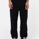 Thumbnail of dickies-eagle-bend-cargo-pant---black_481054.jpg