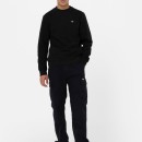 Thumbnail of dickies-eagle-bend-cargo-pant---black_481056.jpg