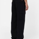 Thumbnail of dickies-eagle-bend-cargo-pant---black_481057.jpg