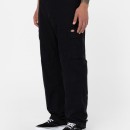 Thumbnail of dickies-eagle-bend-cargo-pant---black_481058.jpg