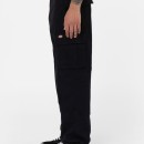 Thumbnail of dickies-eagle-bend-cargo-pant---black_481059.jpg