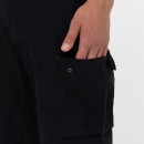 Thumbnail of dickies-eagle-bend-cargo-pant---black_481060.jpg