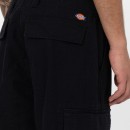 Thumbnail of dickies-eagle-bend-cargo-pant---black_481061.jpg
