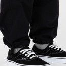 Thumbnail of dickies-eagle-bend-cargo-pant---black_481062.jpg