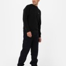 Thumbnail of dickies-eagle-bend-cargo-pant---black_481063.jpg