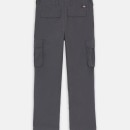 Thumbnail of dickies-eagle-bend-cargo-pant---charcoal_624955.jpg