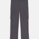 Thumbnail of dickies-eagle-bend-cargo-pant---charcoal_624956.jpg