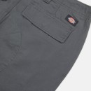 Thumbnail of dickies-eagle-bend-cargo-pant---charcoal_624957.jpg