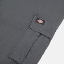 Thumbnail of dickies-eagle-bend-cargo-pant---charcoal_624958.jpg