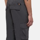 Thumbnail of dickies-eagle-bend-cargo-pant---charcoal_624959.jpg