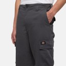 Thumbnail of dickies-eagle-bend-cargo-pant---charcoal_624960.jpg