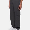 Thumbnail of dickies-eagle-bend-cargo-pant---charcoal_624961.jpg