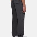 Thumbnail of dickies-eagle-bend-cargo-pant---charcoal_624962.jpg