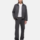 Thumbnail of dickies-eagle-bend-cargo-pant---charcoal_624963.jpg