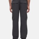Thumbnail of dickies-eagle-bend-cargo-pant---charcoal_624964.jpg