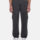 Thumbnail of dickies-eagle-bend-cargo-pant---charcoal_624965.jpg
