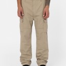 Thumbnail of dickies-eagle-bend-cargo-pant---khaki_525629.jpg