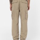 Thumbnail of dickies-eagle-bend-cargo-pant---khaki_525630.jpg