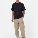 Thumbnail of dickies-eagle-bend-cargo-pant---khaki_525631.jpg
