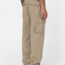 Thumbnail of dickies-eagle-bend-cargo-pant---khaki_525632.jpg
