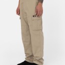 Thumbnail of dickies-eagle-bend-cargo-pant---khaki_525633.jpg