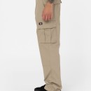 Thumbnail of dickies-eagle-bend-cargo-pant---khaki_525634.jpg