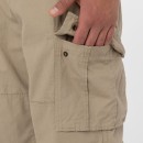 Thumbnail of dickies-eagle-bend-cargo-pant---khaki_525635.jpg