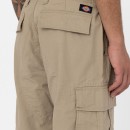 Thumbnail of dickies-eagle-bend-cargo-pant---khaki_525636.jpg