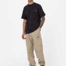 Thumbnail of dickies-eagle-bend-cargo-pant---khaki_525638.jpg