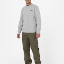 Thumbnail of dickies-eagle-bend-cargo-pant---military-green_624925.jpg