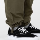 Thumbnail of dickies-eagle-bend-cargo-pant---military-green_624926.jpg