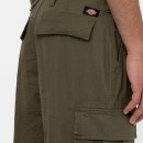 Thumbnail of dickies-eagle-bend-cargo-pant---military-green_624927.jpg