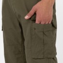 Thumbnail of dickies-eagle-bend-cargo-pant---military-green_624928.jpg