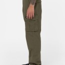 Thumbnail of dickies-eagle-bend-cargo-pant---military-green_624929.jpg