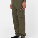 Thumbnail of dickies-eagle-bend-cargo-pant---military-green_624930.jpg
