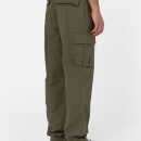 Thumbnail of dickies-eagle-bend-cargo-pant---military-green_624931.jpg